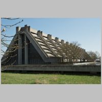 Amberg, Rosenthal-Glaswerk, Foto Harald909, Wikipedia.jpg